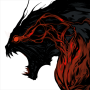 icon Demon Hunter: Shadow World