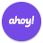 icon Ahoy 1.17.1