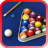 icon Pool Game 1.1.1