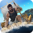 icon OceanSurvival 2.0.3