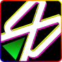 icon Tutorial CapCut Editor