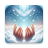 icon com.themasterapp.everydaywishesandgreetings 12.1.0