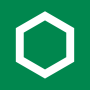 icon Desjardins mobile services para Micromax Canvas Spark 3 Q385
