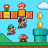 icon Super Bros World 1985 1.0.5.186