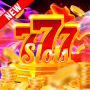 icon VIP 777 Game para Huawei MediaPad M5 8