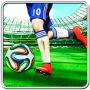 icon Football World Cup 2014 Soccer