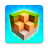 icon Block Craft 3D 2.18.7