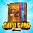 icon TCGCardTycoon 257