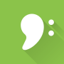 icon Perfect Ear: Music & Rhythm para Samsung Galaxy A7 (2016)