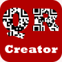 icon QR Creator