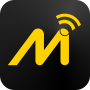 icon MVola para Starmobile Up Sense