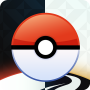 icon Pokémon GO para tecno Phantom 6