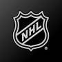 icon NHL para Micromax Bolt Supreme 2