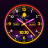 icon Smart Digital Clock 6.0.72