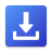 icon Video Downloader 10.0