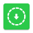 icon Status Save 2.0.2