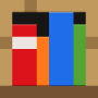 icon Minecraft Education para tecno W3