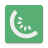icon Kiwify 2.19.1