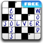 icon Crossword Solver para nubia Z18