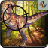 icon Dinosaurs Hunter 3D 1.0.2