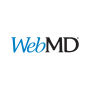 icon WebMD: Symptom Checker para lyf Earth 1