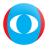 icon ADIL 1.3.5