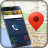 icon Mobile Location Tracker 3.1