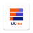 icon ru.litres.android 3.105.1(2)-gp