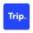 icon Trip.com 8.3.2
