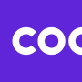 icon 쿠차 para Leagoo T5 THFC
