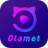 icon Olamet 1.0.9.9