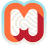 icon Myne 1.0.8.135