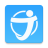 icon JEFIT 11.42.10
