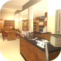 icon jp.noga.apps.escape.schoollibrary