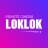 icon Loklok 2.12.2