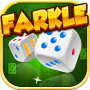 icon Farkle Dice Roller Farkel Game para Nokia 6