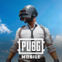 icon PUBG MOBILE para Lenovo Vibe C