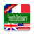 icon nerdcats.frenchdictionary 2.36