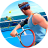 icon Tennis Clash 5.9.1