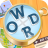 icon Word Trip 1.596.4