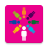 icon Aware Super 2.6.0