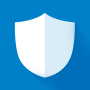 icon Security Master - Antivirus, VPN, AppLock, Booster para Samsung Galaxy S Duos S7562