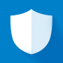 icon Security Master - Antivirus, VPN, AppLock, Booster para Samsung Galaxy Tab 2 10.1 P5110