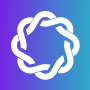 icon Livensa: AI Video Maker para Huawei Y6II Compact