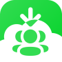 icon Whatsapp Online - Last Seen para Landvo XM300