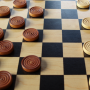 icon Checkers para HomTom S16