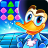 icon Disco Ducks 1.78.2