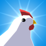icon Egg, Inc. para ZTE Blade V7 Max