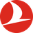 icon Turkish Airlines 1.34.3