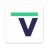 icon Givt 4.2.18